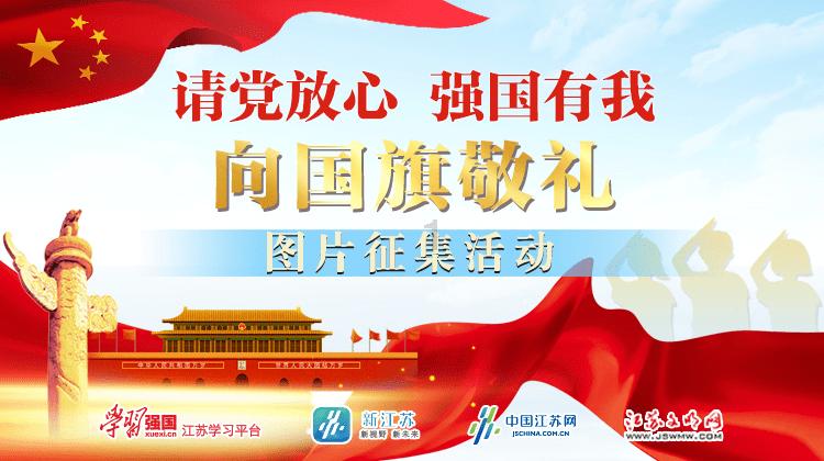 “丑者不配”的外貌霸凌，平等创飞在场的每一位女性