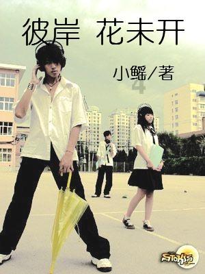 河北滦平:专家讲座拓展视野 学思践悟促进提升