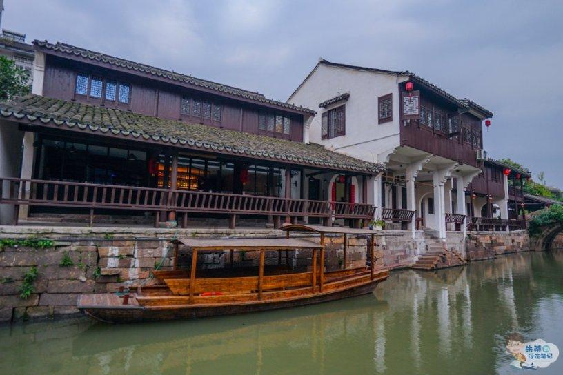 利好政策密集落地 房地产板块迎来布局机遇